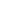DDOS网页端